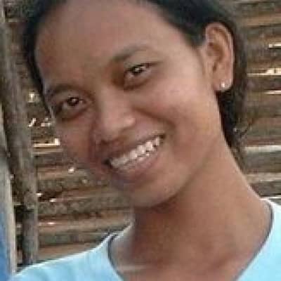adelene