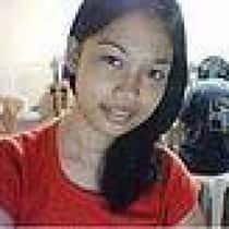 melody