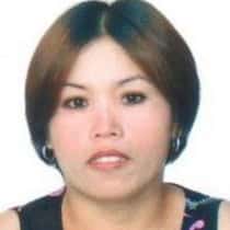 adelaida m zambrano