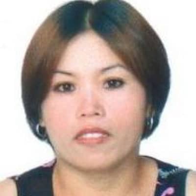 adelaida m zambrano