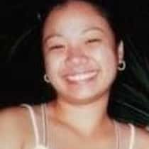 wenjie