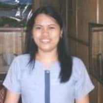 erlinda