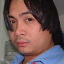 jimmy