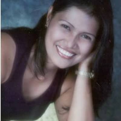 judith