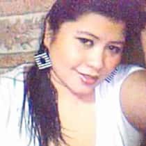 kelly