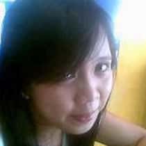 regine mae