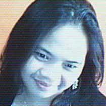 espie