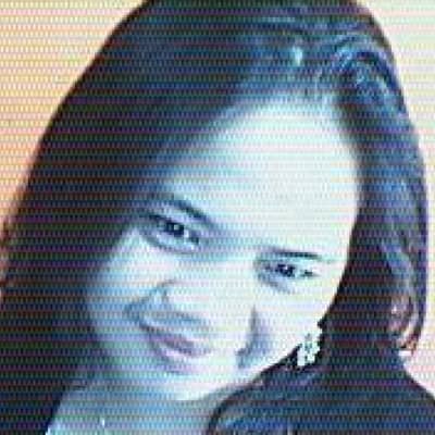 espie