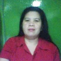 marivic