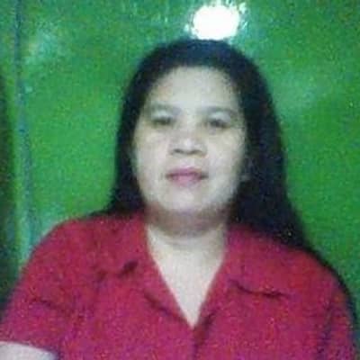 marivic