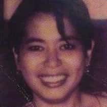 corazon janet