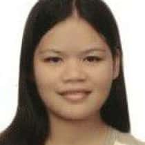 neriza