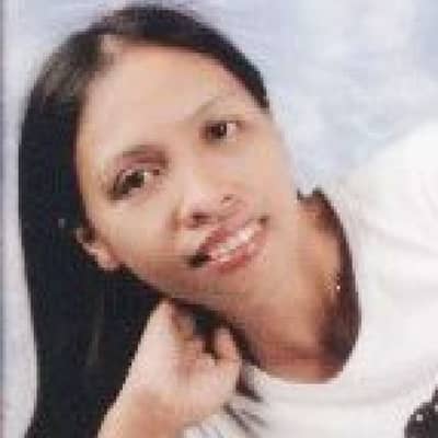 analiza