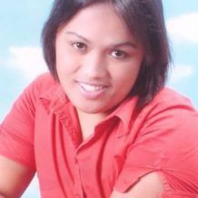 trishia