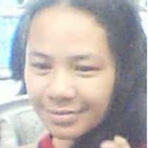 annaleeh