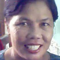 adelaida