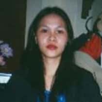 luzdivina