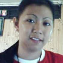 gretchen
