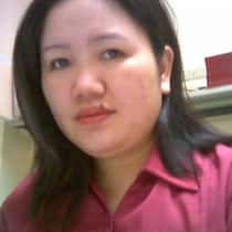 tishamarie