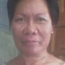 emelinda