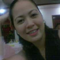 grace