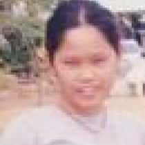 arlyn