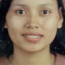 jocelyn