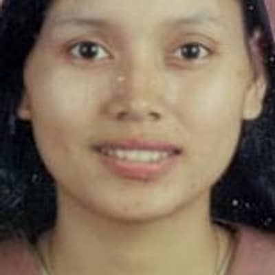 jocelyn