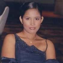 kathrine