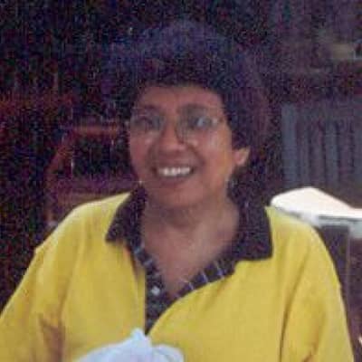 lourdes