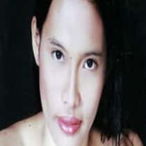 jenny