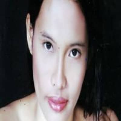 jenny