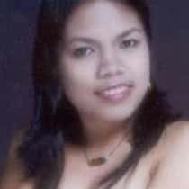 leah