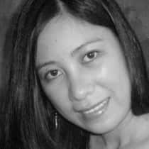 charmy