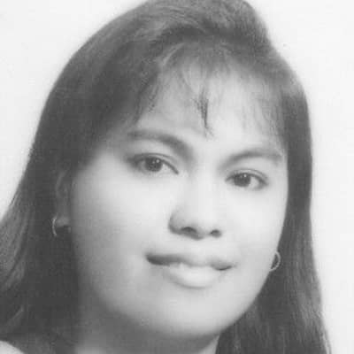 gloria