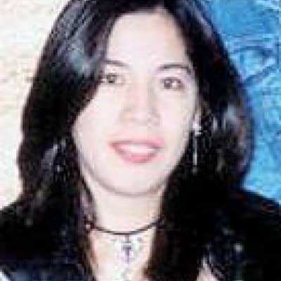 analyn