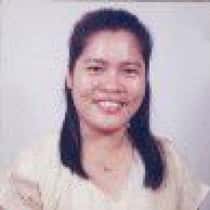 josephine medina