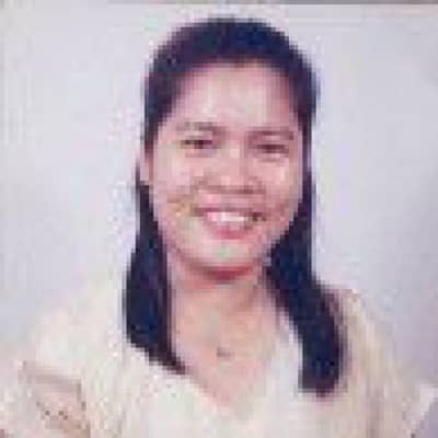 josephine medina