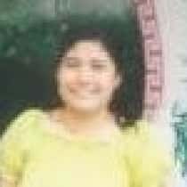 dhely