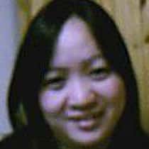 josephine