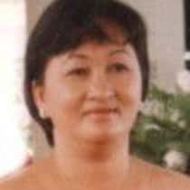 wenima