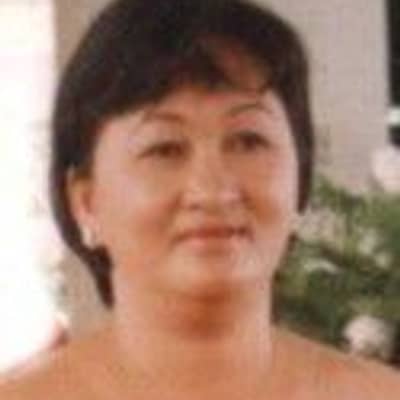 wenima