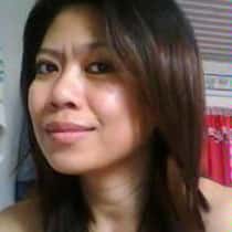 tes