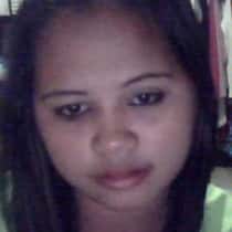 jenny