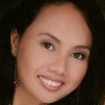 jaycee