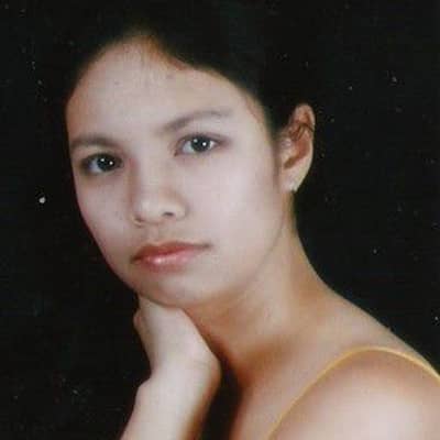 flordeliz may