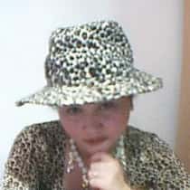 sheryl