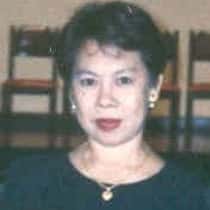 teresita