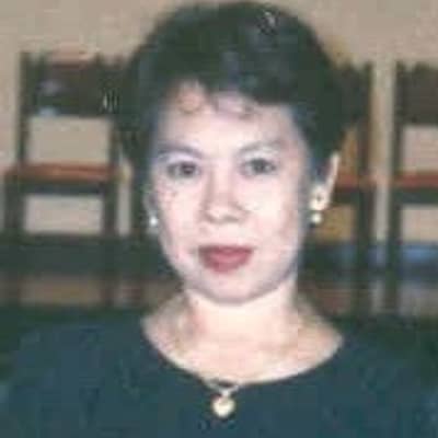 teresita