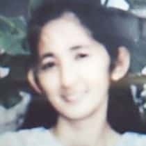 faustina